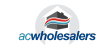 AC Wholesalers